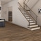 Daltile Daltile Adventuro Wilde 6 in. x 48 in. Click Lock Luxury Vinyl Flooring, 16PK AD40648CLVT1P - alternate 8